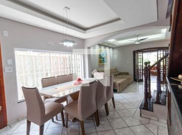 Casa · 400m² · 4 Quartos · 2 Vagas · Casa à Venda - Ermelino Matarazzo, 4 Quartos,  400 m2