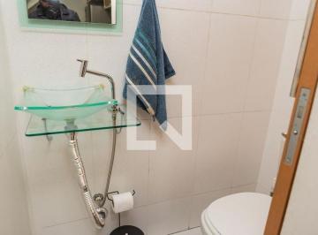 Descubra esta incrível casa com 4 dormitórios, sendo 2 suítes totalmente equipad · Casa à Venda - Ermelino Matarazzo, 4 Quartos,  186 m2