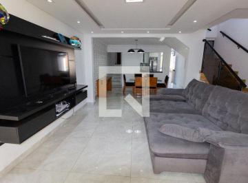 Casa · 330m² · 3 Quartos · 4 Vagas · Casa à Venda - Ermelino Matarazzo, 3 Quartos,  330 m2