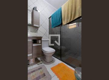 Casa · 284m² · 4 Quartos · 2 Vagas - Revenda Imóveis - Lucas Alves  · Casa à Venda - Ermelino Matarazzo, 4 Quartos,  284 m2