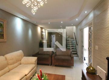 Casa · 200m² · 4 Quartos · 2 Vagas · Casa à Venda - Ermelino Matarazzo, 4 Quartos,  200 m2