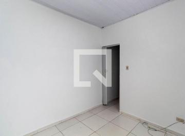 Casa · 42m² · 1 Quarto · Casa à Venda - Ermelino Matarazzo, 1 Quarto, 42 m2