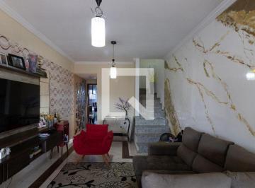 Casa · 250m² · 3 Quartos · 2 Vagas · Casa à Venda - Ermelino Matarazzo, 3 Quartos,  250 m2