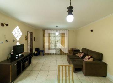 Casa Venda 180m² de 4 quartos · Casa à Venda - Ermelino Matarazzo, 4 Quartos,  180 m2