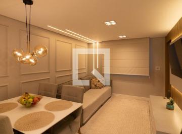 Casa · 82m² · 2 Quartos · 1 Vaga · Casa à Venda - Ermelino Matarazzo, 2 Quartos,  82 m2