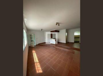 Casa en Venda de 4 quartos Ermelino Matarazzo · Casa à Venda - Ermelino Matarazzo, 4 Quartos,  254 m2