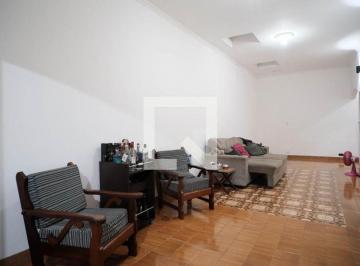 Casa · 330m² · 4 Quartos · 6 Vagas · Casa à Venda - Ermelino Matarazzo, 4 Quartos,  330 m2