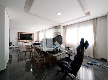 Apartamento de 5 quartos, São Paulo · Apartamento à Venda - Ermelino Matarazzo, 5 Quartos, 650 m2