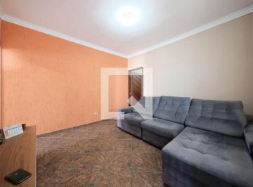 Casa · 40m² · 1 Quarto · 1 Vaga · Casa à Venda - Ermelino Matarazzo, 1 Quarto,  40 m2