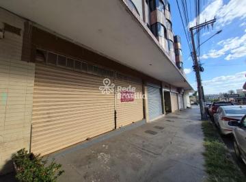 Comercial · 105m² · TH35139 - Cnb 07 Taguatinga, Excelente Loja, 105m². Agende sua visita!