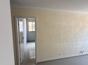 Apartamento en Venda de 3 quartos Jardim Primavera · APARTAMENTO PARA VENDACONDOMÍNIO SÃO MATHEUS LIFE