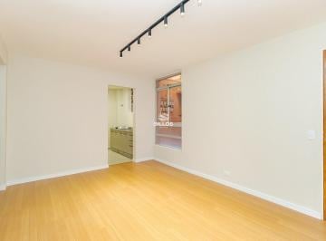 Apartamento · 67m² · 3 Quartos · 1 Vaga · Apartamento à venda com 3 quartos no Cristo Rei em Curitiba