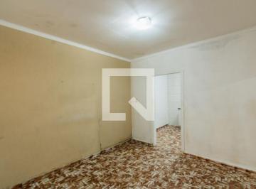 Casa · 540m² · 1 Quarto · 5 Vagas · Casa à Venda - Ermelino Matarazzo, 1 Quarto, 540 m2