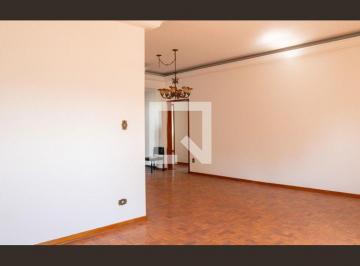 Este apartamento localizado no bairro Santa Cecilia é uma excelente escolha para · Apartamento à Venda - Higienópolis, 4 Quartos, 154 m2