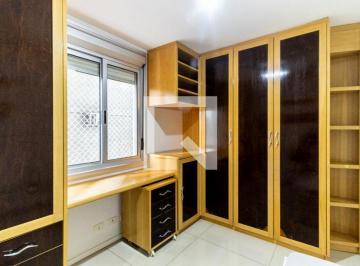 Apartamento en Venda de 2 quartos Higienópolis · Apartamento à Venda - Higienópolis, 2 Quartos, 103 m2