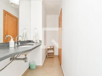 Casa 360m² Venda Higienópolis · Casa à Venda - Higienópolis, 3 Quartos,  360 m2