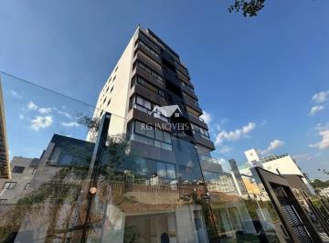 z2mhf-img-0132-1777396094.jpeg · Apartamento com 3 quartos à venda em Belo Horizonte, no bairro Diamante