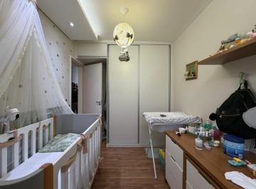 d86bc8086d24fe87aad81626783c9fe3.jpeg · Apartamento com 2 quartos à venda em Belo Horizonte, no bairro Castelo