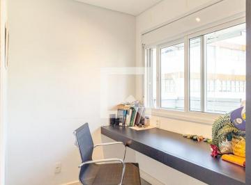Apartamento de 1 quarto Venda R$ 1.467.625 · Apartamento à Venda - Higienópolis, 1 Quarto, 62 m2