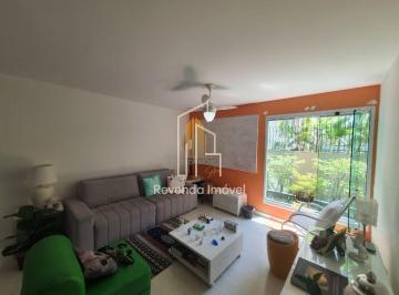 Apartamento · 92m² · 2 Quartos · 1 Vaga · Apartamento à venda em Higienópolis, São Paulo-SP: 2 quartos, 1 suíte, 3 banheiros, 1 vaga de garage
