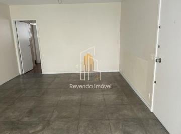 Apartamento · 150m² · 3 Quartos · 1 Vaga · CONDOMÍNIO EDIFÍCIO PIATÃ AP DE 150M² COM 3 DORM (1 SUÍTE) 2 BANHEIROS E 1 VAGA EM HIGIENÓPOLIS. CON