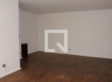 Apartamento · 96m² · 2 Quartos · 1 Vaga · Apartamento à Venda - Higienópolis, 2 Quartos, 96 m2