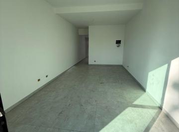 Casa de 3 quartos, São Paulo · Casa com 150 m² e 3 quartos sendo 1 suite à venda no Jardim Esmeralda.