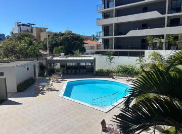 Apartamento de 4 quartos, João Pessoa · Apartamento para venda a 150m do mar da Praia de Cabo Branco, com 4 quartos e 3 vagas de garage