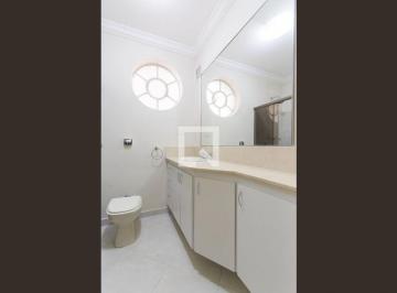 Apartamento en Venda de 2 quartos Higienópolis · Apartamento à Venda - Higienópolis, 2 Quartos, 230 m2