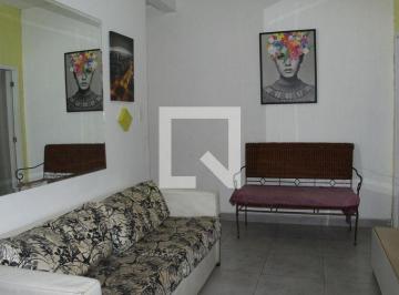 Apartamento en Venda de 4 quartos Higienópolis · Apartamento à Venda - Higienópolis, 4 Quartos, 126 m2