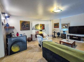Apartamento de 2 quartos, São Paulo · Apartamento à Venda - Higienópolis, 2 Quartos, 130 m2