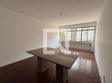 Apartamento de 2 quartos, São Paulo · Apartamento à Venda - Higienópolis, 2 Quartos, 115 m2