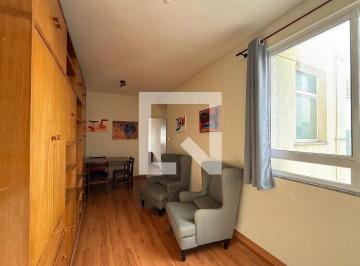 Apartamento · 65m² · 2 Quartos · Apartamento à Venda - Higienópolis, 2 Quartos, 65 m2