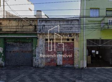Comercial · 141m² · Casa Comercial no Ipiranga - 141m²