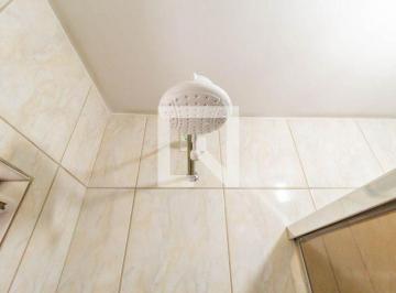 Casa 126m² Venda Ipiranga · Casa à Venda - Ipiranga, 2 Quartos, 126 m2