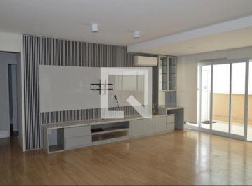 Apartamento · 155m² · 2 Quartos · 2 Vagas · Apartamento à Venda - Ipiranga, 2 Quartos, 155 m2