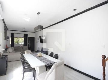 Casa Venda 180m² de 4 quartos · Casa à Venda - Ipiranga, 4 Quartos, 180 m2