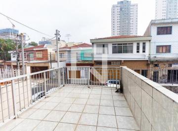Casa Venda de 2 quartos · Casa à Venda - Ipiranga, 2 Quartos, 130 m2