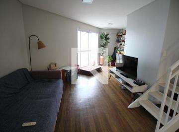 Apartamento en Venda de 2 quartos Ipiranga · Apartamento à Venda - Ipiranga, 2 Quartos, 120 m2