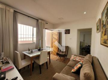 Casa en Venda de 2 quartos Ipiranga · Casa à Venda - Ipiranga, 2 Quartos, 100 m2