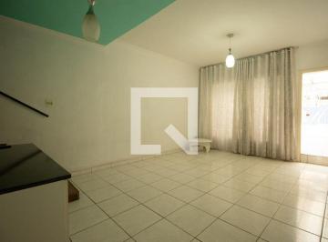 Casa de 4 quartos Venda R$ 786.050 · Casa à Venda - Ipiranga, 4 Quartos, 158 m2