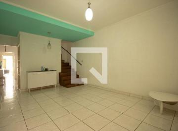 Casa · 158m² · 4 Quartos · 1 Vaga · Casa à Venda - Ipiranga, 4 Quartos, 158 m2