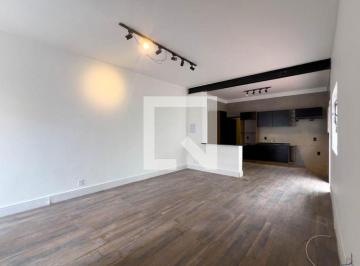 Casa 200m² Venda Ipiranga · Casa à Venda - Ipiranga, 3 Quartos, 200 m2