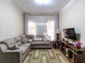 Casa en Venda de 4 quartos Ipiranga · Casa à Venda - Ipiranga, 4 Quartos, 193 m2