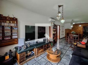 Casa 280m² Venda Ipiranga · Casa à Venda - Ipiranga, 4 Quartos, 280 m2