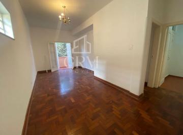 Apartamento 70m² Aluguel Pinheiros · Oportunidade Imperdível em Pinheiros: Apartamento 1 dormitório e varanda com Excelente Localização