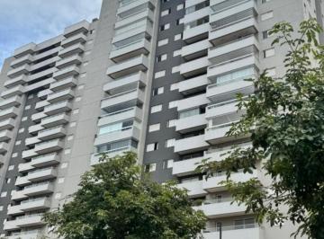 Apartamento de 3 quartos Venda R$ 620.000 · Apartamento 3 suítes 88 m² Terra Mundi Eldorado Aceita troca carro na entrada
