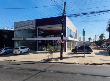 Comercial de 3 quartos Aluguel R$ 10.000 · Loja Comercial na Avenida T-9 de 160 á 600 m² Jardim América - oportunidade Goiâ
