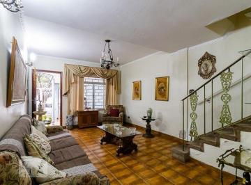 Casa Venda 130m² de 2 quartos · Casa à Venda - Ipiranga, 2 Quartos, 130 m2