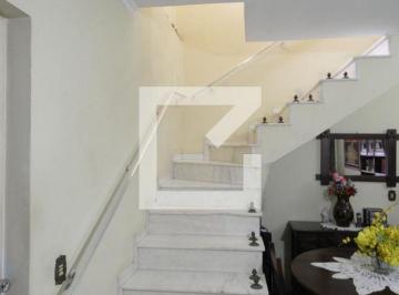 Casa 160m² Venda Ipiranga · Casa à Venda - Ipiranga, 5 Quartos, 160 m2